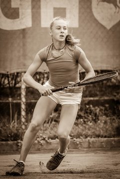 Ausschnitte 1074 - Gehrdener Sommercup